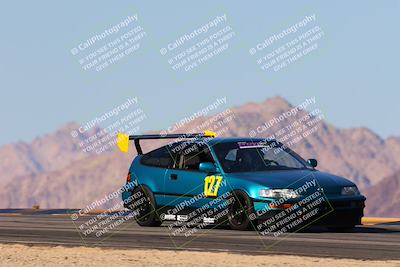 media/Nov-09-2024-Speed Ventures (Sat) [[3963a68c19]]/6-Yellow Group/Session 3 (Turn 9)/